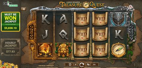 www.casinorewards.com /exclusive|29 Casino Rewards Casinos in Canada (2024) .